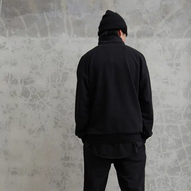 XMXX SUPPLY x Fairplay