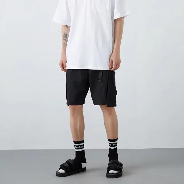 XMXX SUPPLY x Fairplay