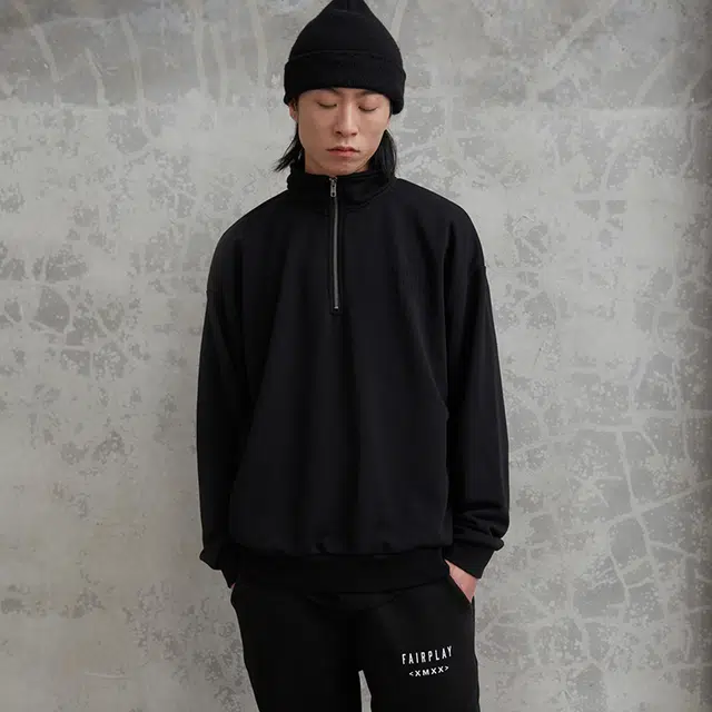 XMXX SUPPLY x Fairplay