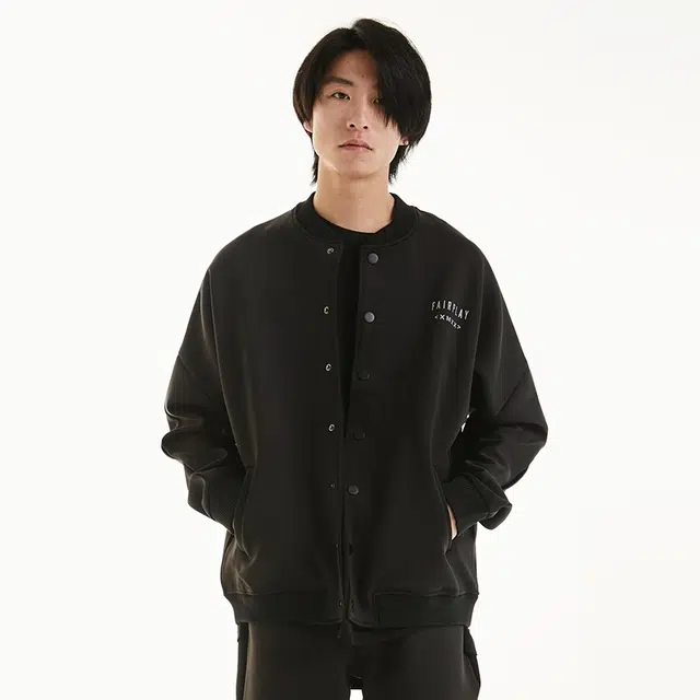 XMXX SUPPLY x Fairplay