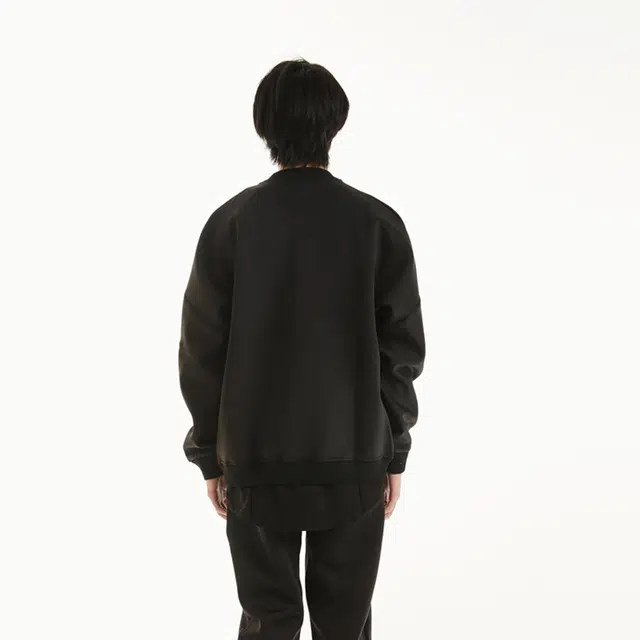 XMXX SUPPLY x Fairplay