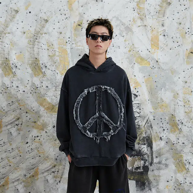 XMXX SUPPLY