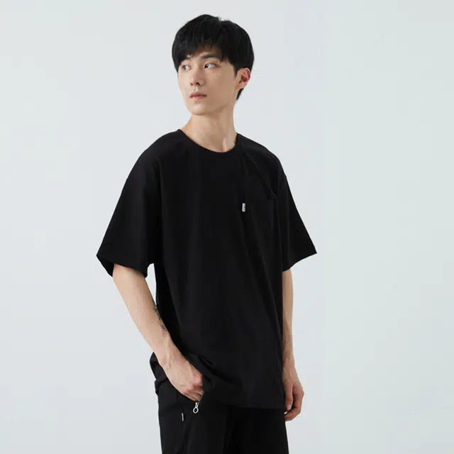 XMXX SUPPLY x Fairplay T