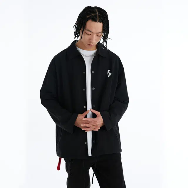 XMXX SUPPLY x Fairplay logo