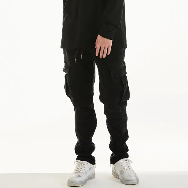 XMXX SUPPLY x Fairplay