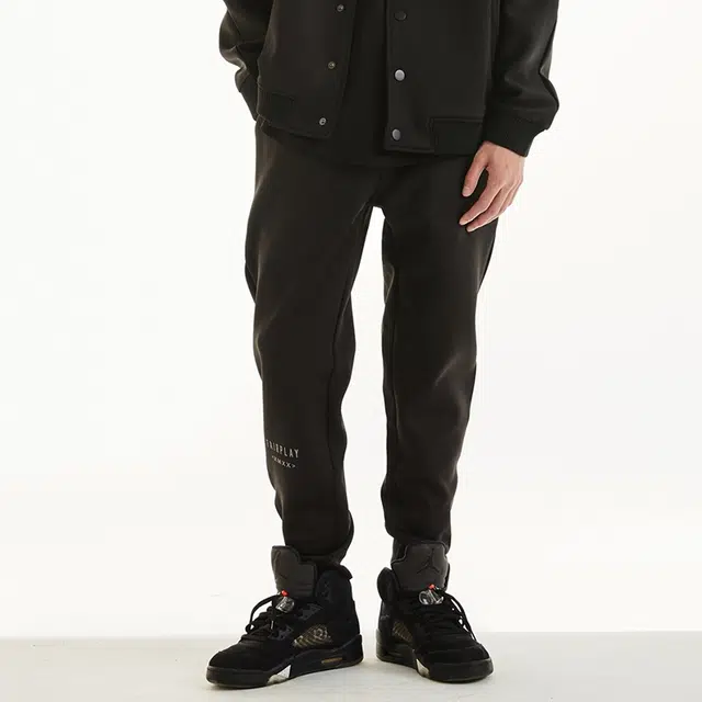 XMXX SUPPLY x Fairplay
