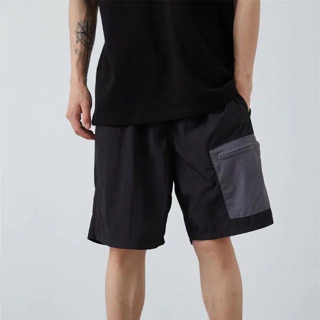 XMXX SUPPLY