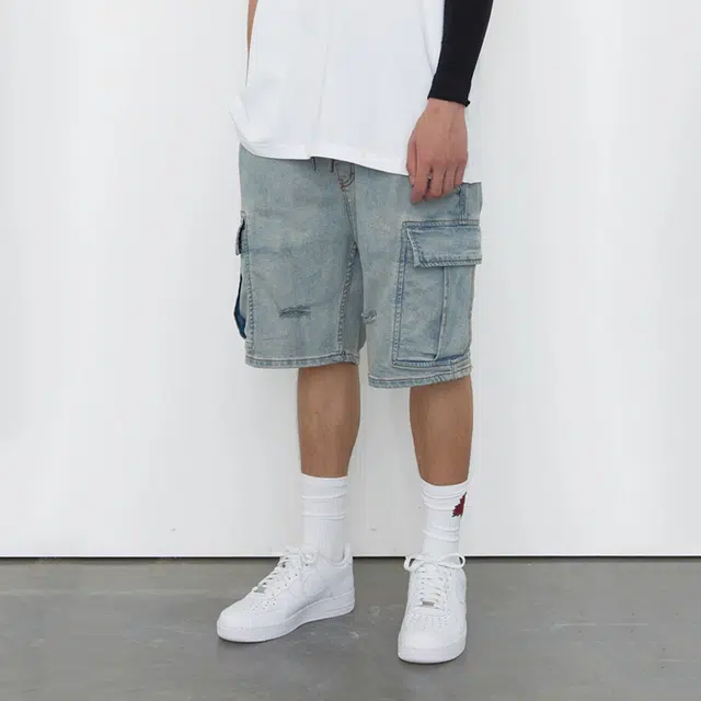 XMXX SUPPLY x Fairplay