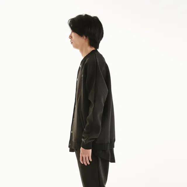XMXX SUPPLY x Fairplay