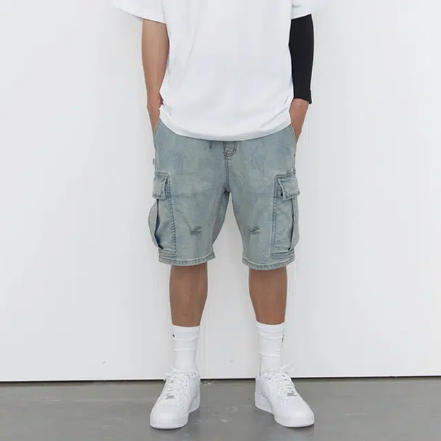 XMXX SUPPLY x Fairplay