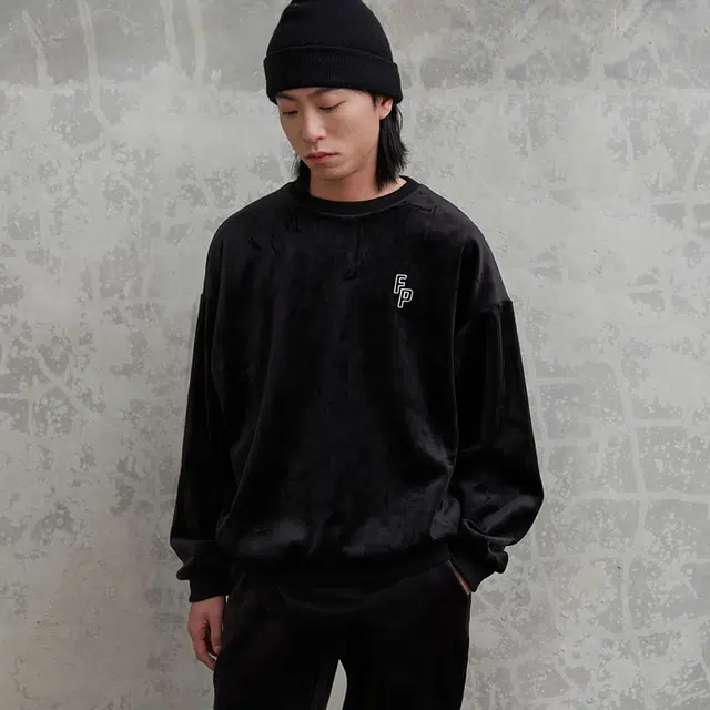 XMXX SUPPLY x Fairplay LOGO