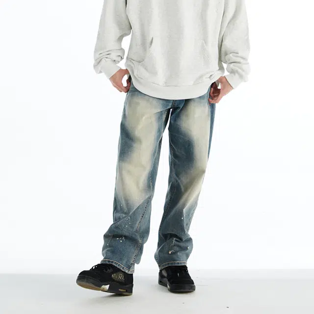 XMXX SUPPLY x Fairplay