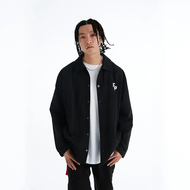 XMXX SUPPLY x Fairplay logo