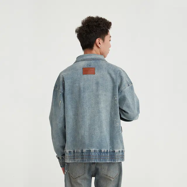 XMXX SUPPLY x Fairplay