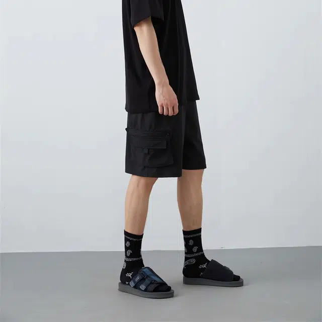 XMXX SUPPLY