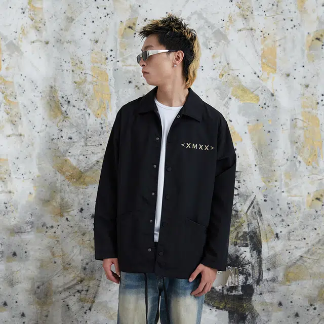 XMXX SUPPLY
