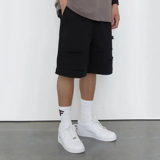 XMXX SUPPLY x Fairplay