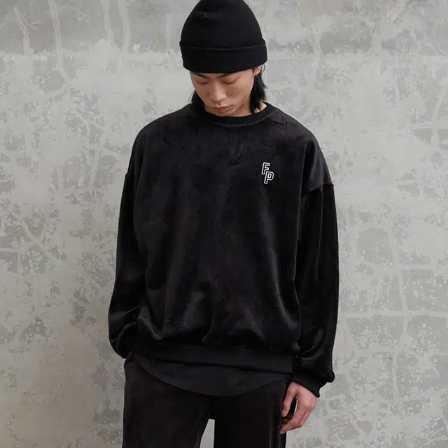 XMXX SUPPLY x Fairplay LOGO