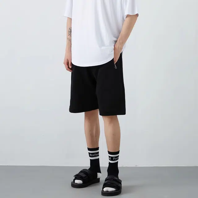 XMXX SUPPLY x Fairplay