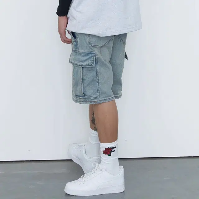 XMXX SUPPLY x Fairplay