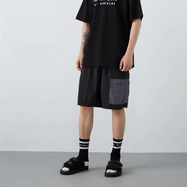XMXX SUPPLY