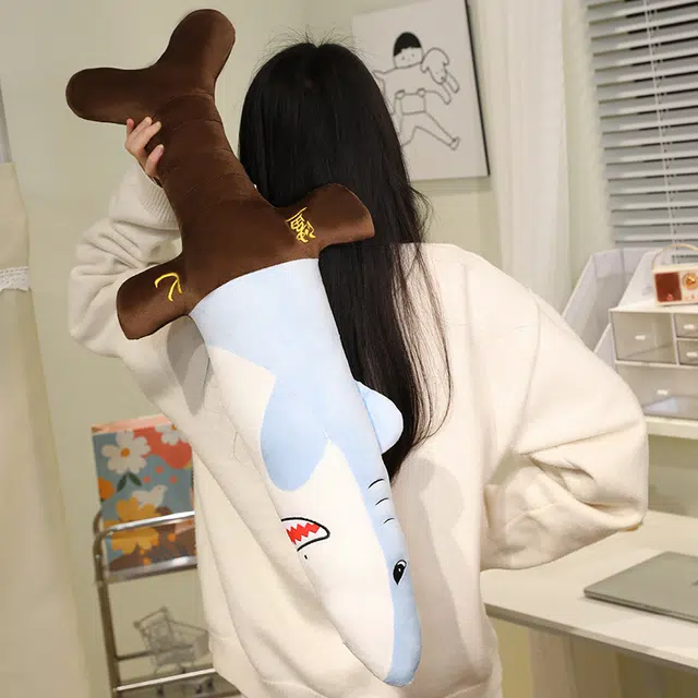 45cm65cm85cm