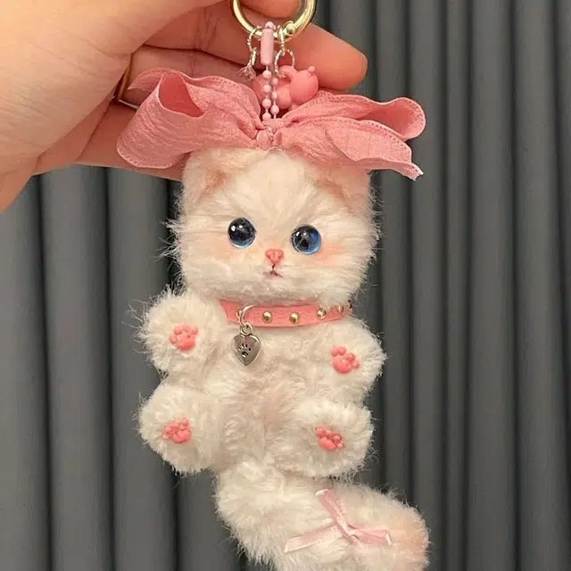 15cm
