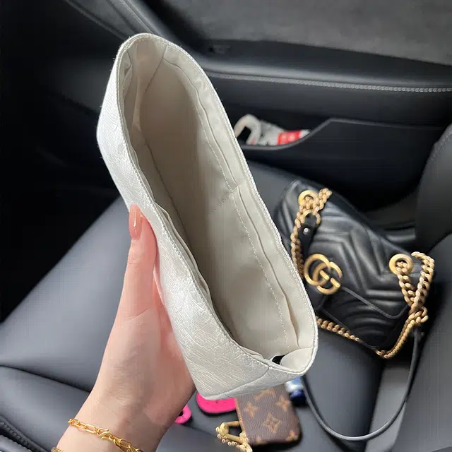 FANJI GucciGG Marmont222631