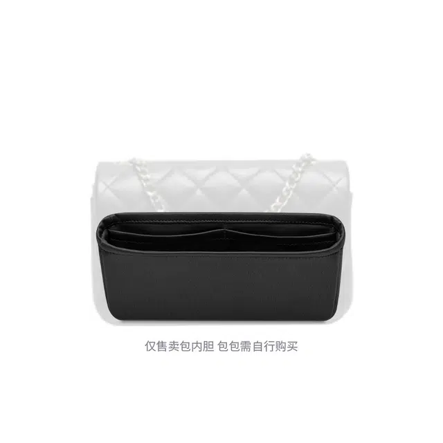 FANJI CHANEL24K CF mini