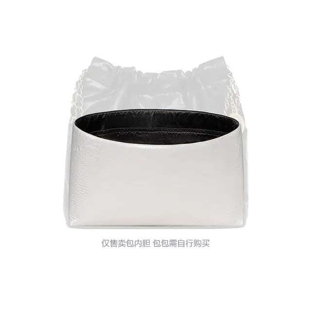 FANJI CHANEL22bag 2034.538