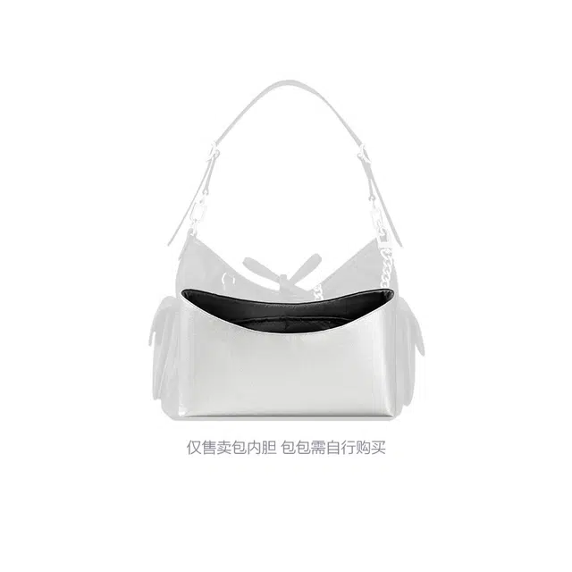 FANJI Lv Carryall Cargo