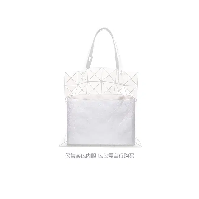 FANJI ISSEY MIYAKE6710