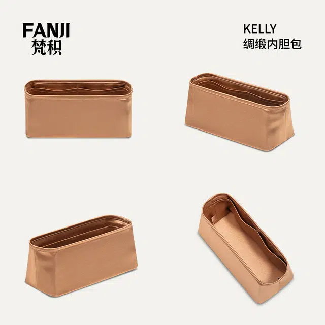 FANJI HERMESKelly 2528323540
