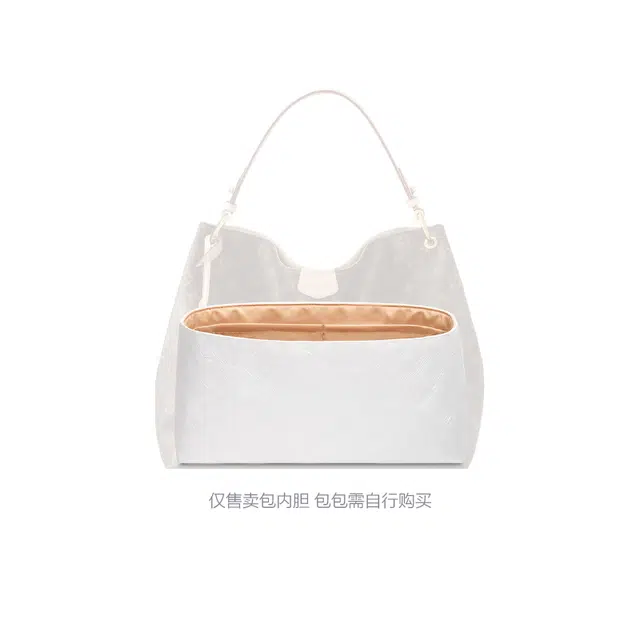 FANJI lv graceful