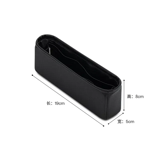 FANJI CHANEL25P