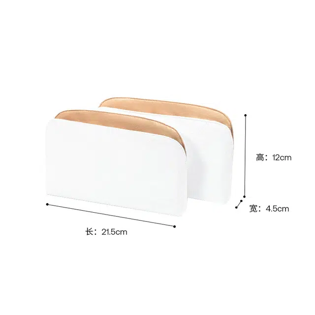 FANJI Lvmini 2025