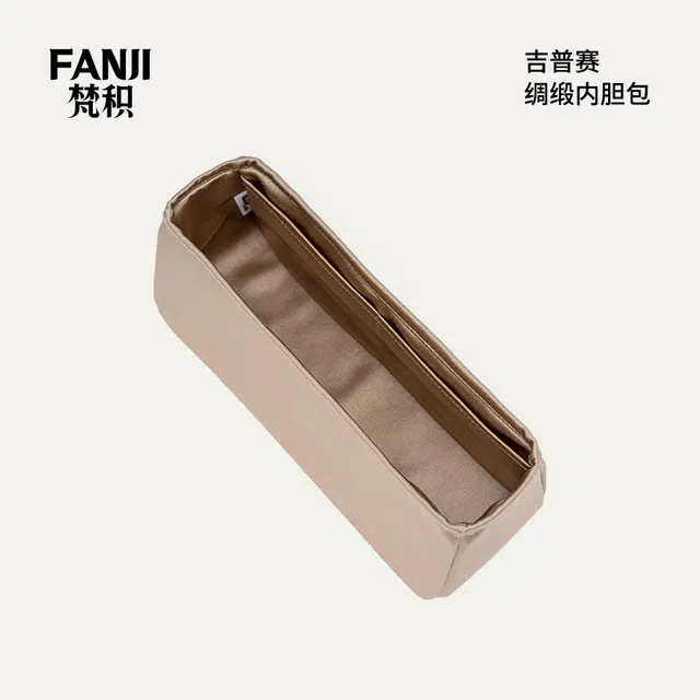 FANJI HERMESJypsieremini283134