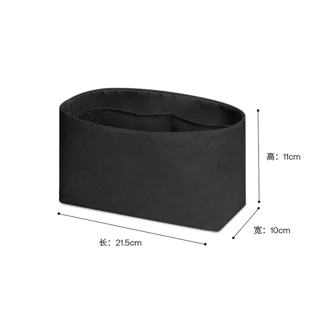 FANJI 25bag Hobo