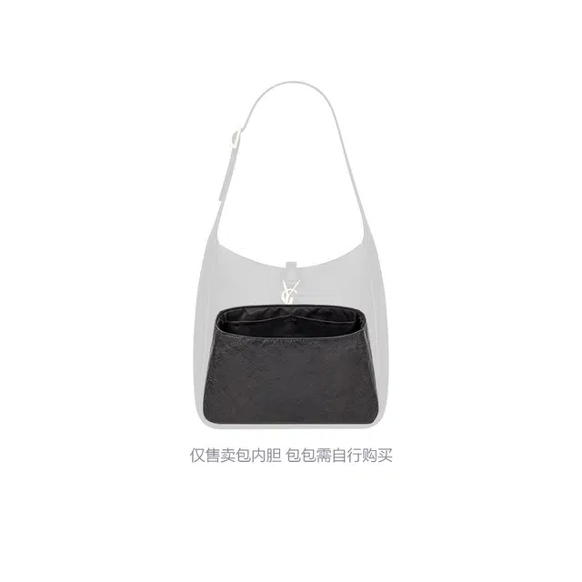 FANJI YSL Hobo