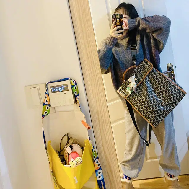 FANJI Goyard