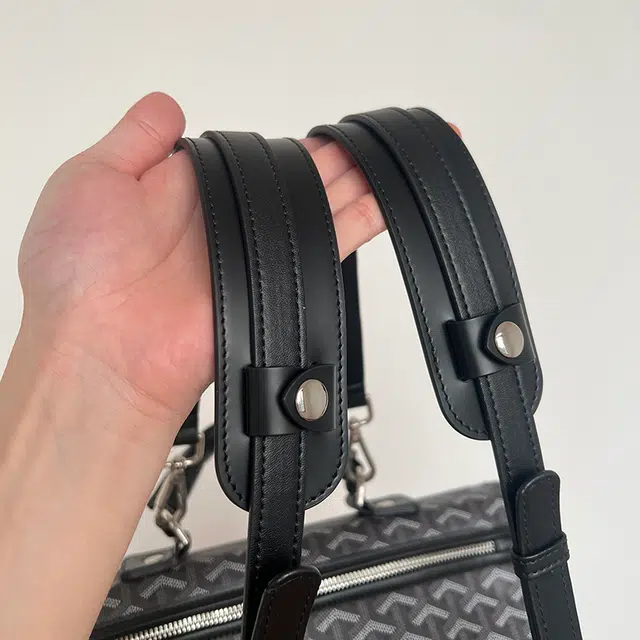 FANJI Goyard