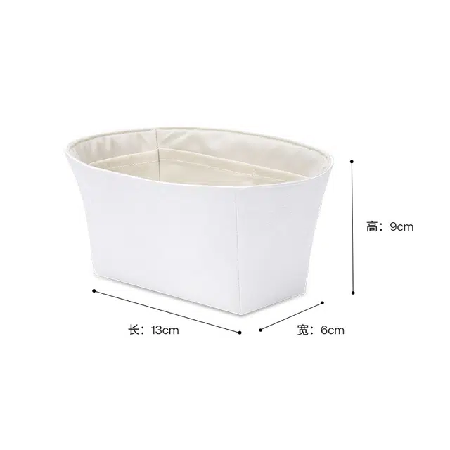 FANJI longchamproseau