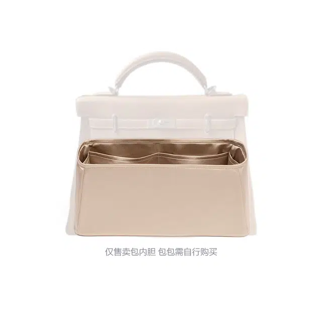 FANJI Hermes Kelly Maxi42