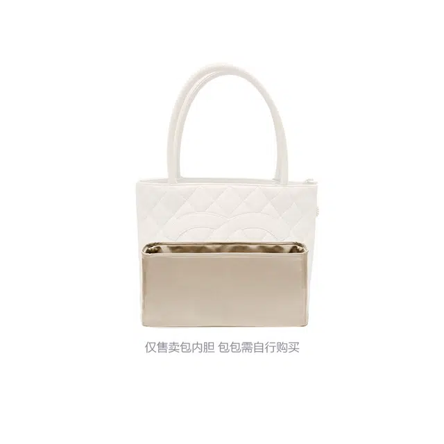 FANJI CHANEL
