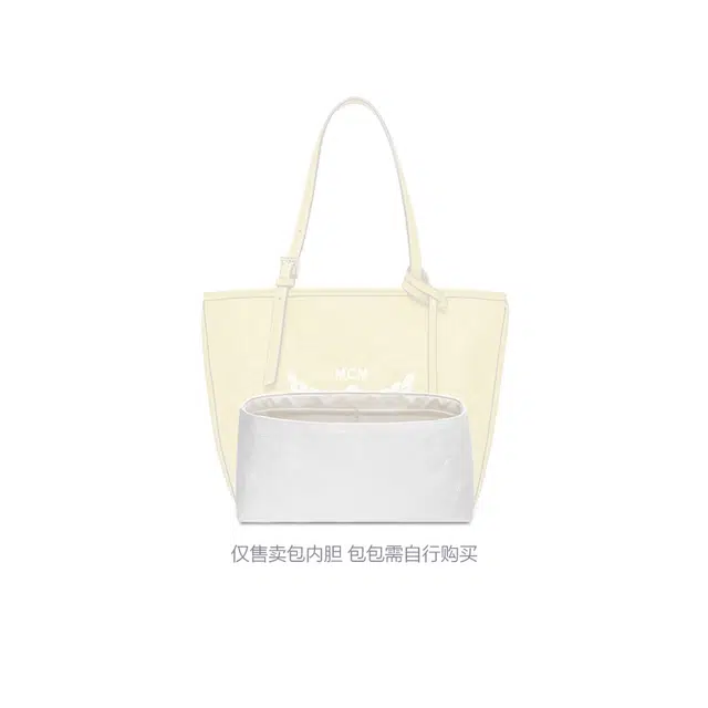 FANJI MCM Himmel Lauretos 2235