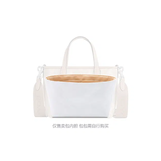 FANJI CoachCity15mini