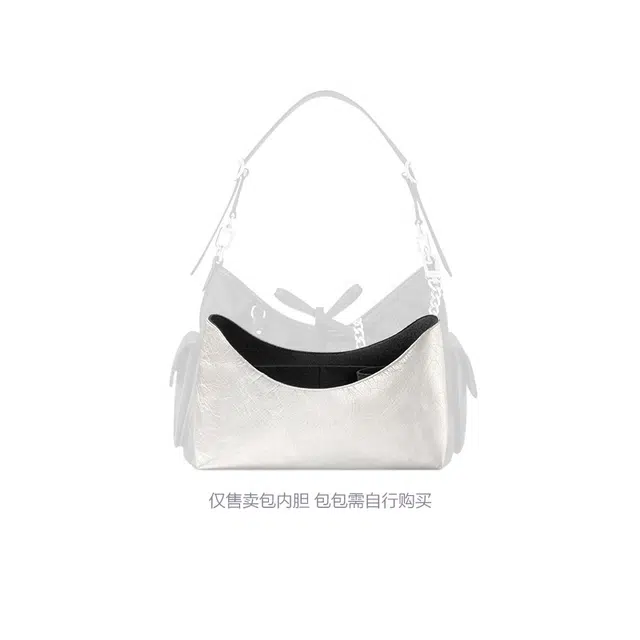 FANJI lv carryallcargo