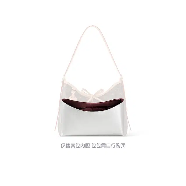 FANJI Lv carryall