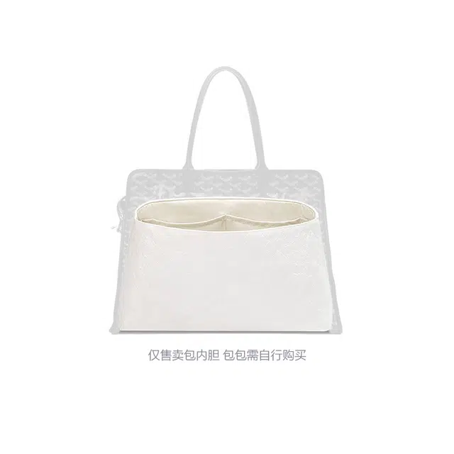 FANJI Hardy Pet Carrier