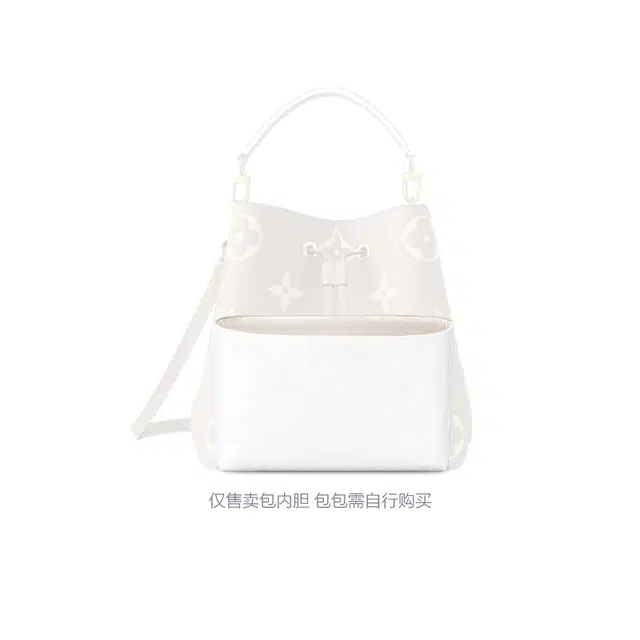 FANJI LV neonoe 26
